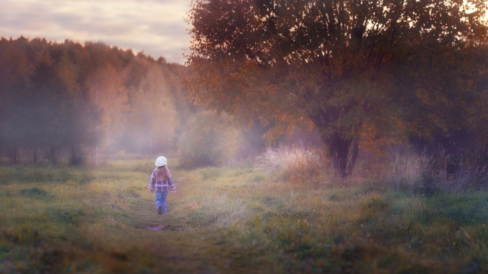 Photograph by Ренат Фотов