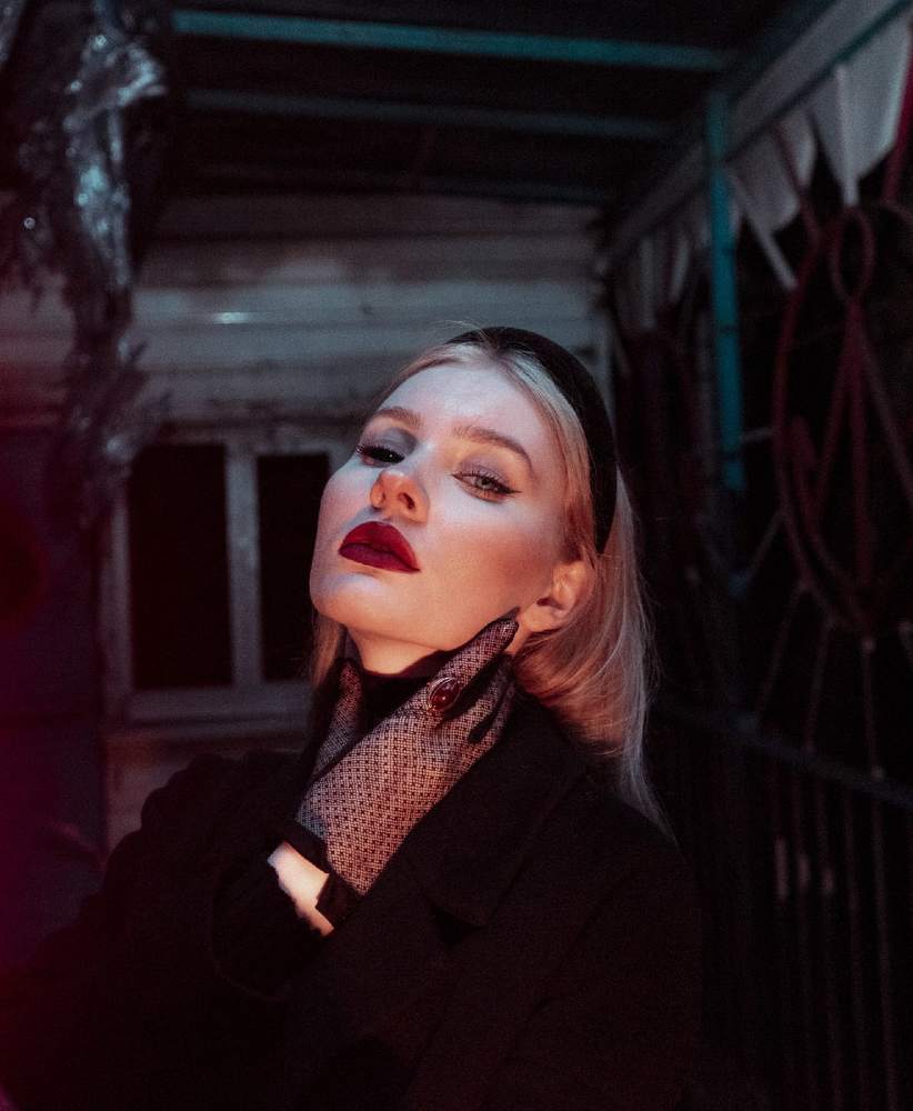 Photograph by Роман Закиров