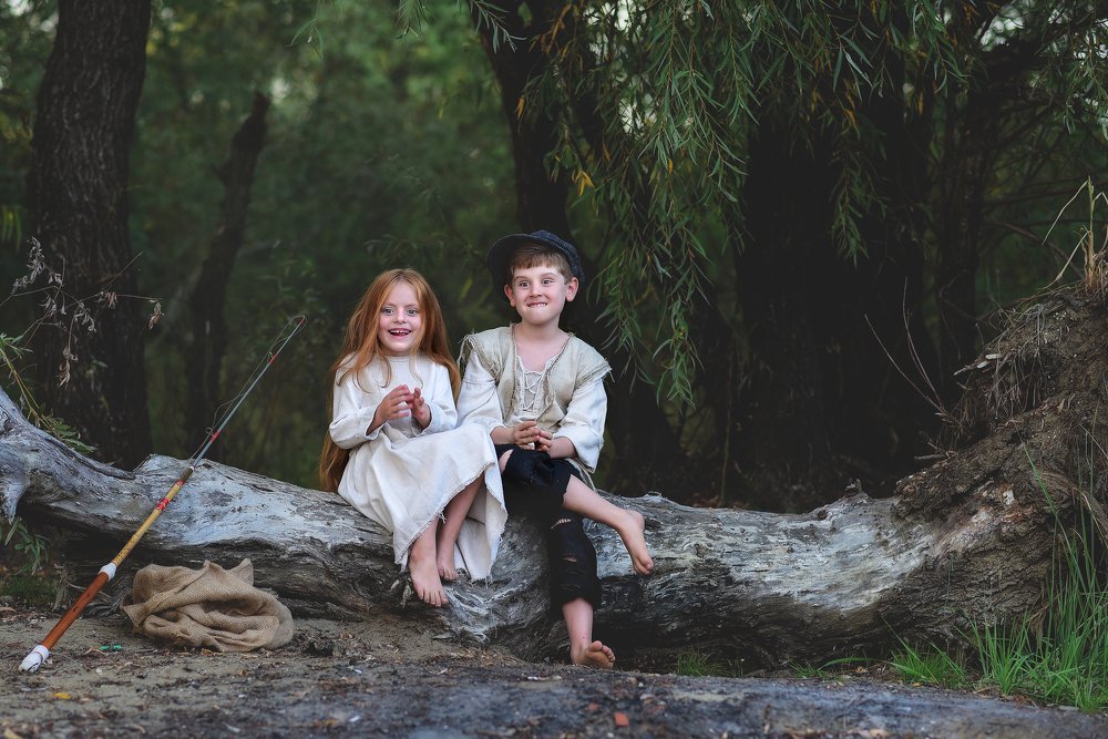 Photograph by Юлия Докова