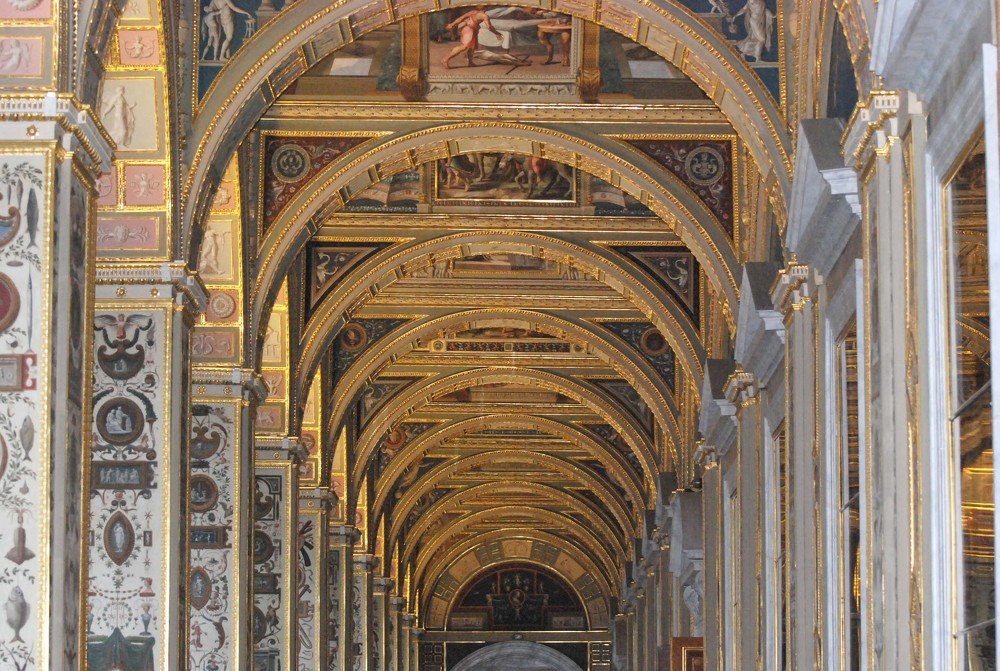 Photograph by Оксана Трофименко