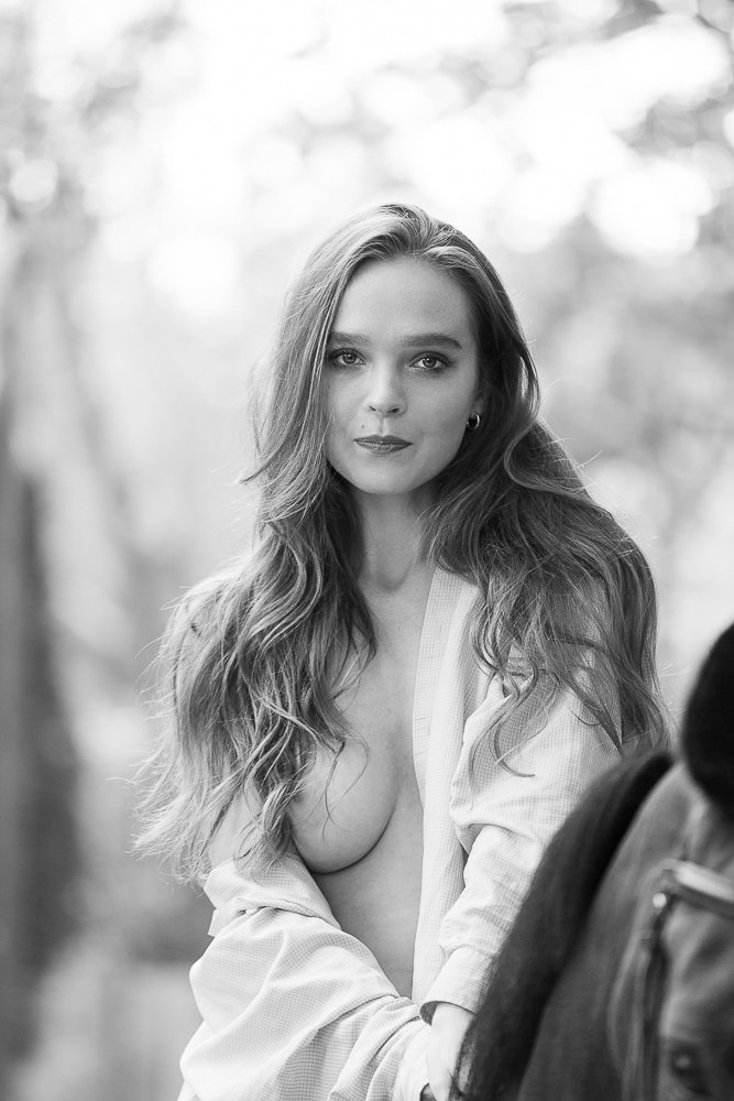 Photograph by Eriks Zilbalodis