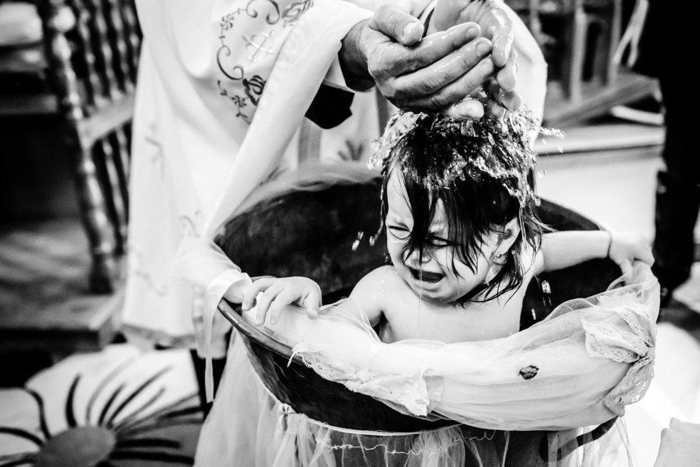 Photograph by Radu Constantinescu