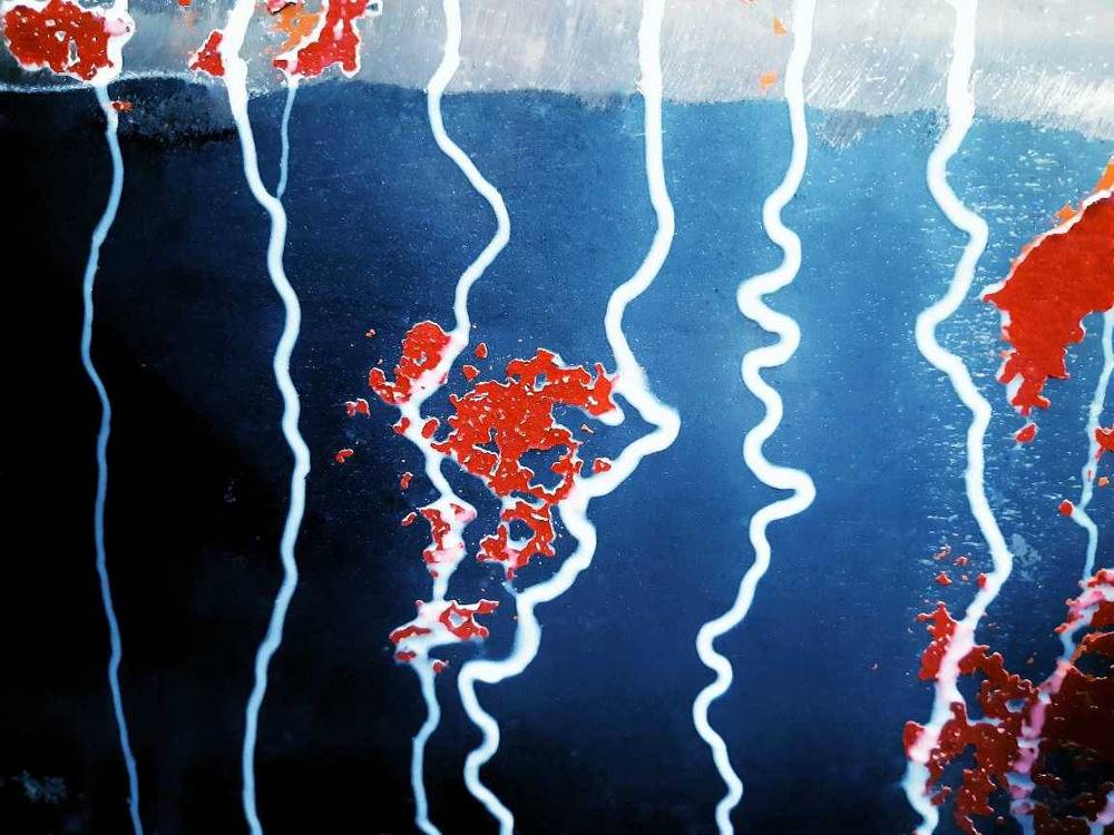 Photograph by Светлана Лехмус