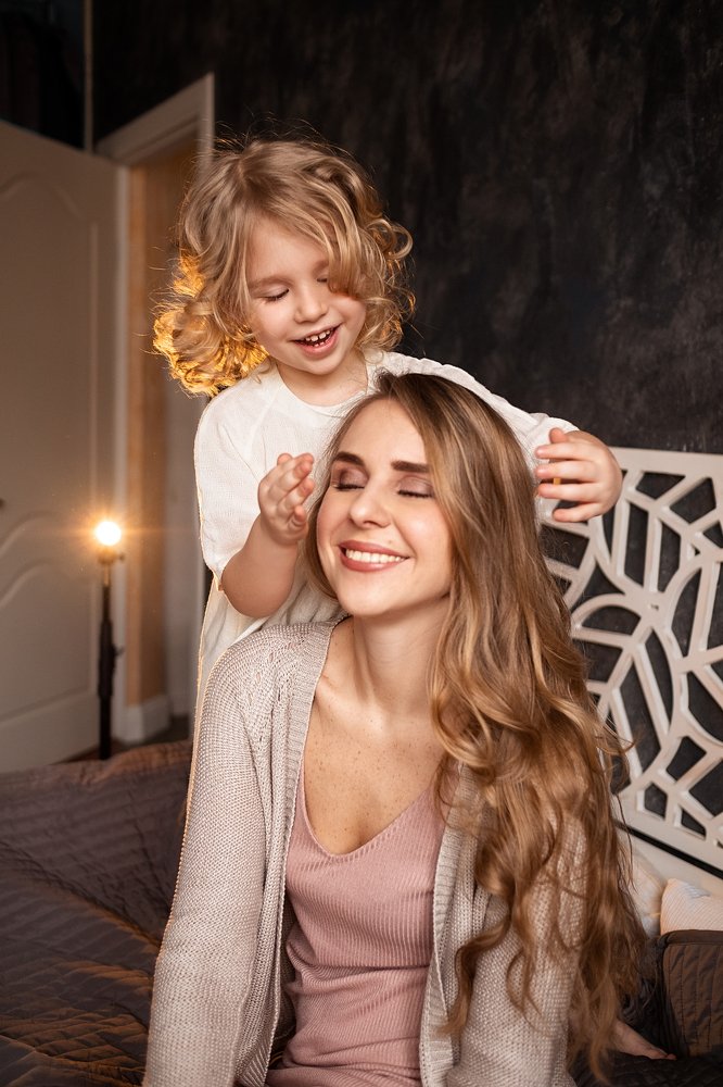 Photograph by Дилара Максютова