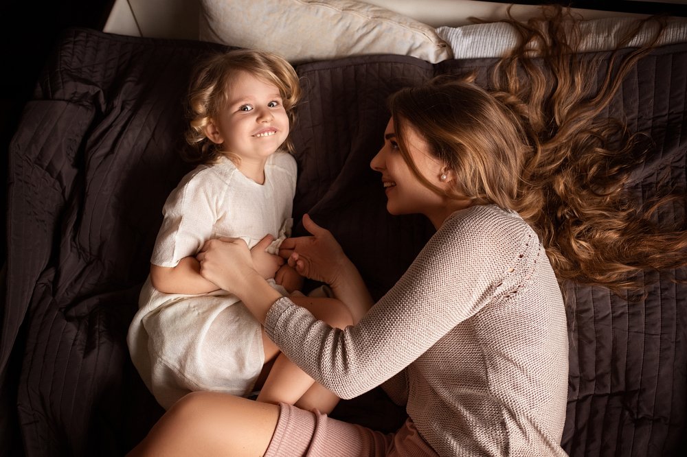 Photograph by Дилара Максютова