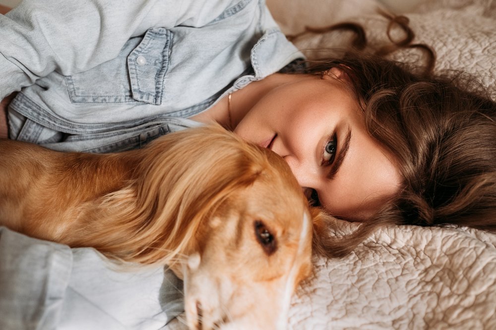 Photograph by Дилара Максютова