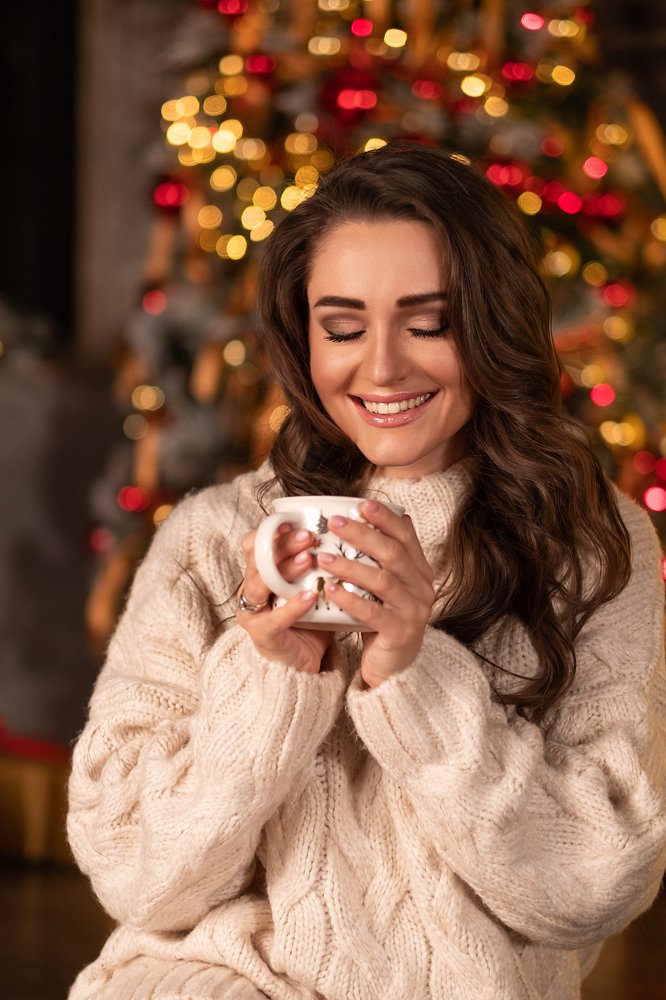 Photograph by Дилара Максютова