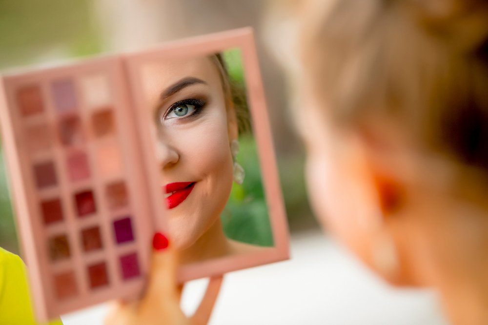 Photograph by Андрей Зуев