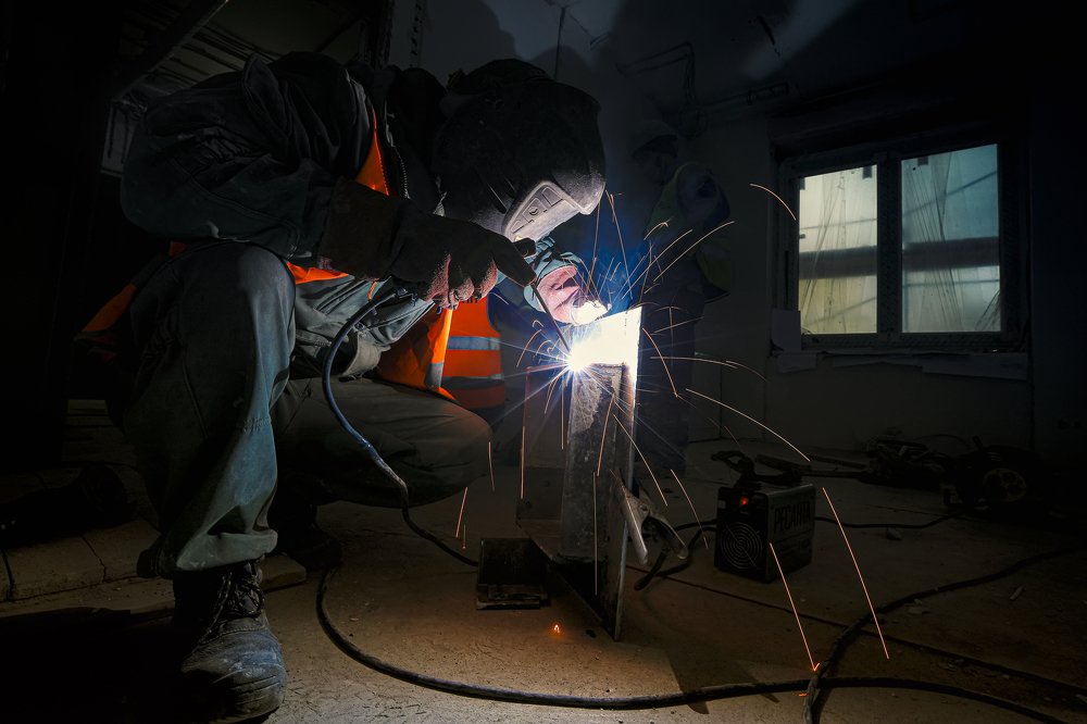 Photograph by Наталия Макарова