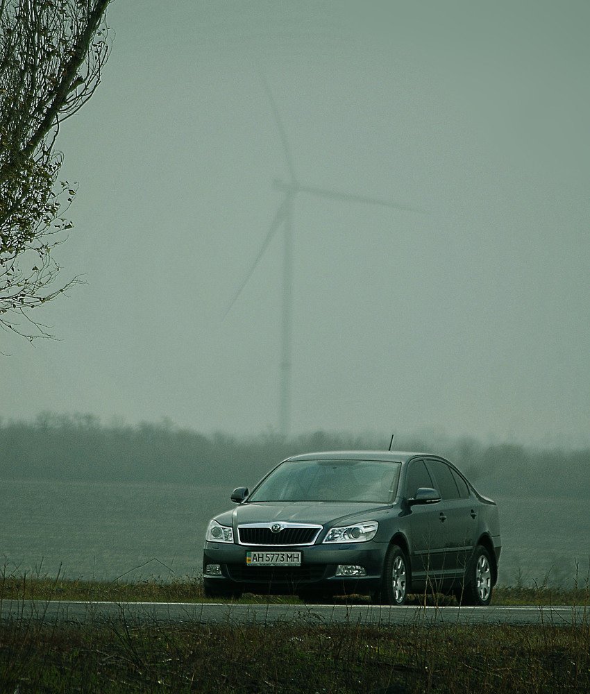 Photograph by БРОВКО АЛЕКСАНДР ИВАНОВИЧ