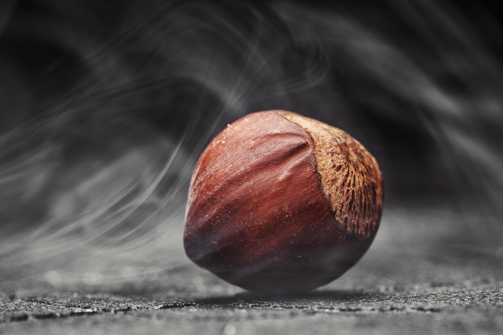 Photograph by Юрий Колосков