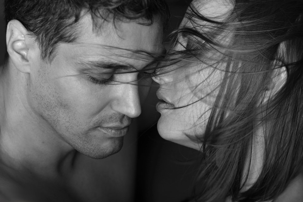 Photograph by Елена Казак