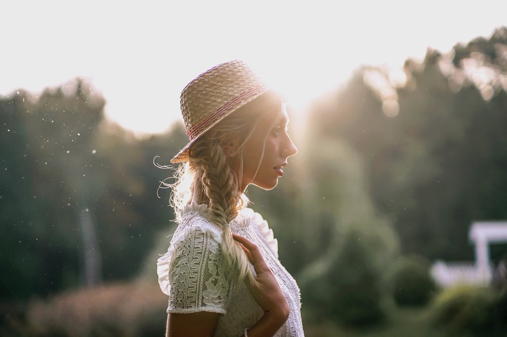 Photograph by Dzianis Mizhui