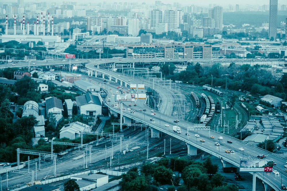 Photograph by Елена Скакун