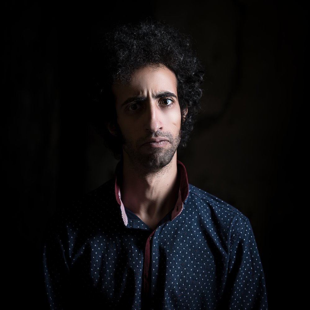 Фотография автора Светлана Лапина