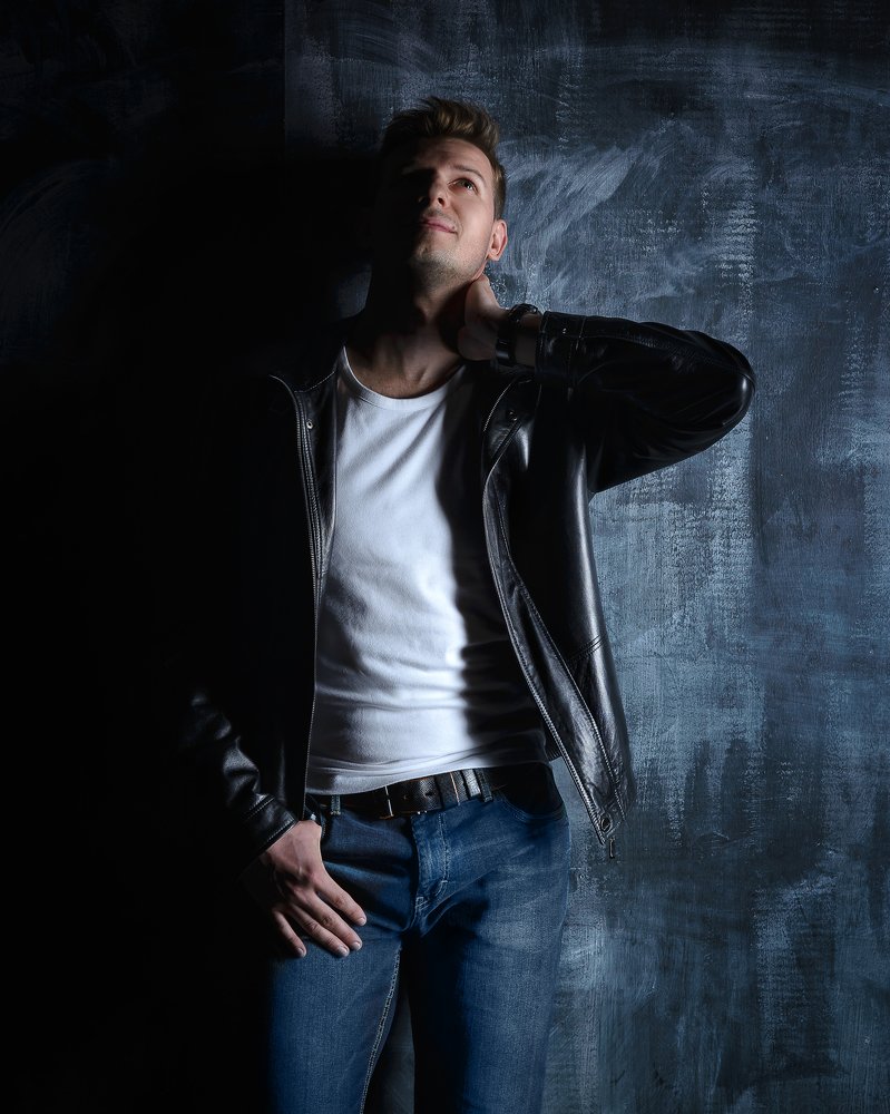 Фотография автора Светлана Лапина