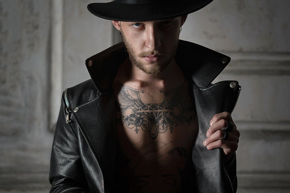 Фотография автора Светлана Лапина