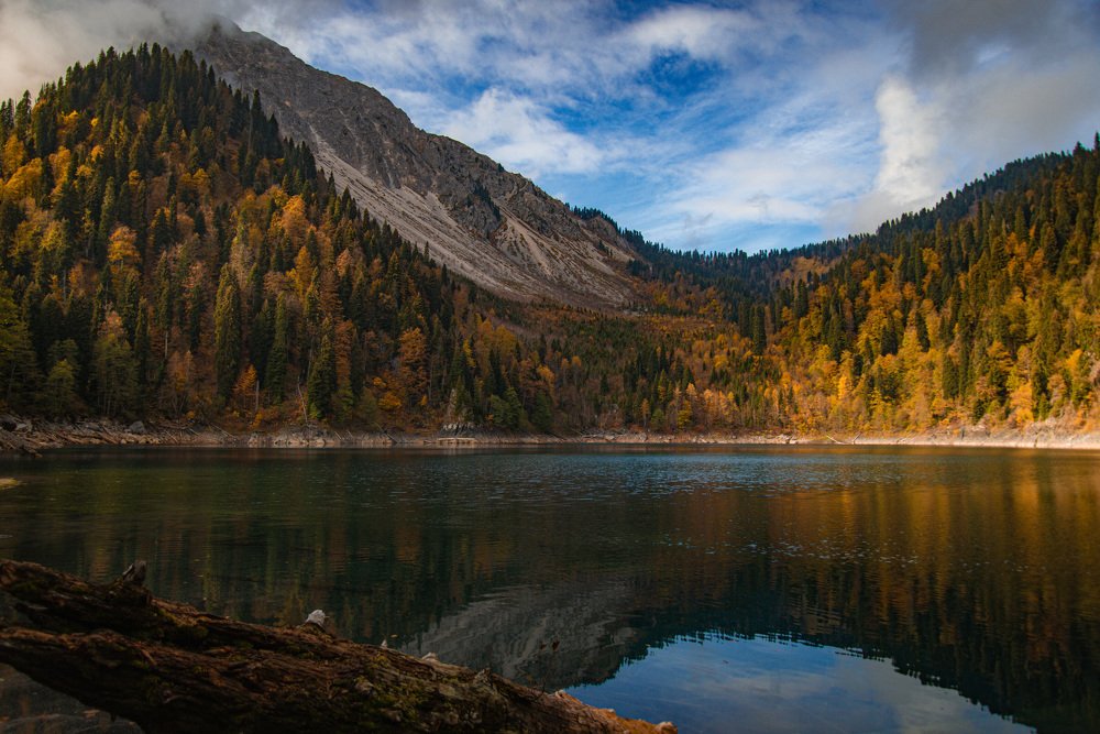 Photograph by Анна Халкониди