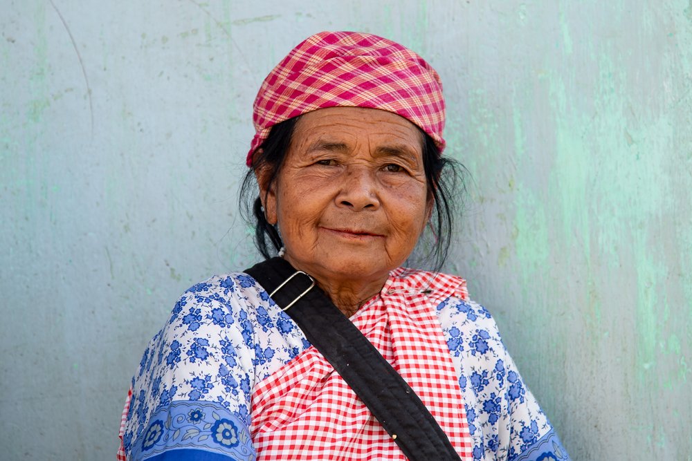 Photograph by Chetan Verma