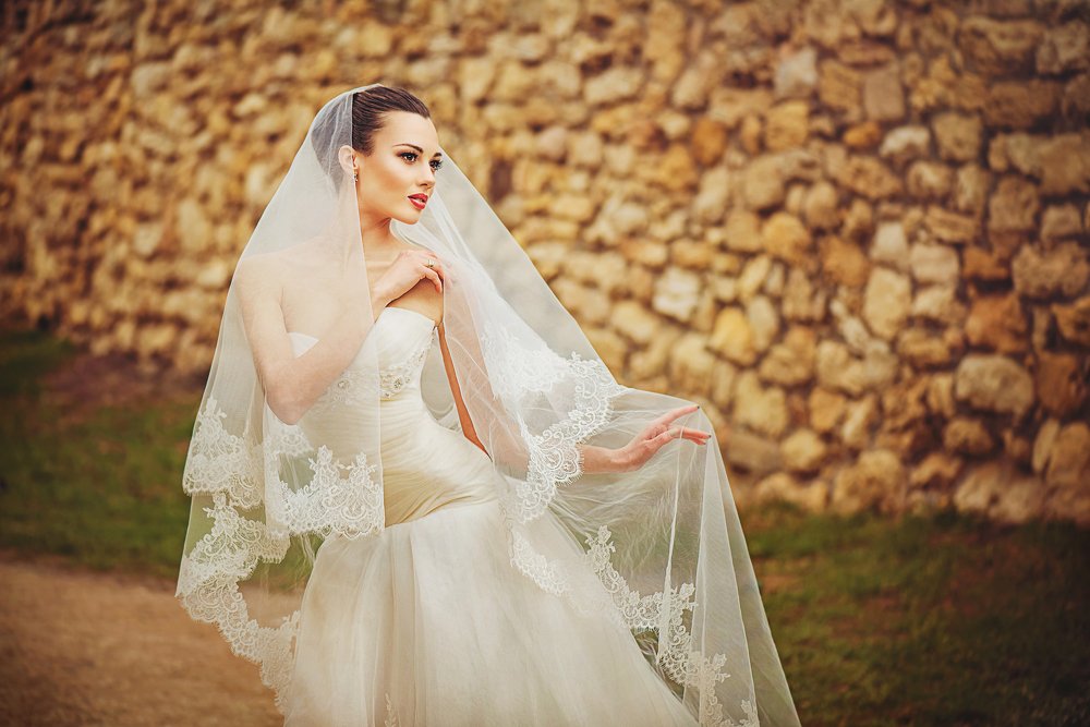 Photograph by Ирина Бакач