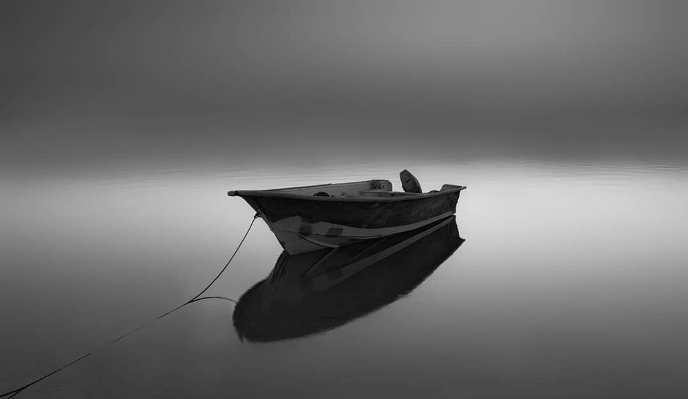 Photograph by fares Moghadam