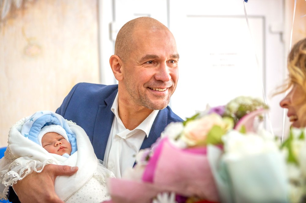 Photograph by Марина Стротова