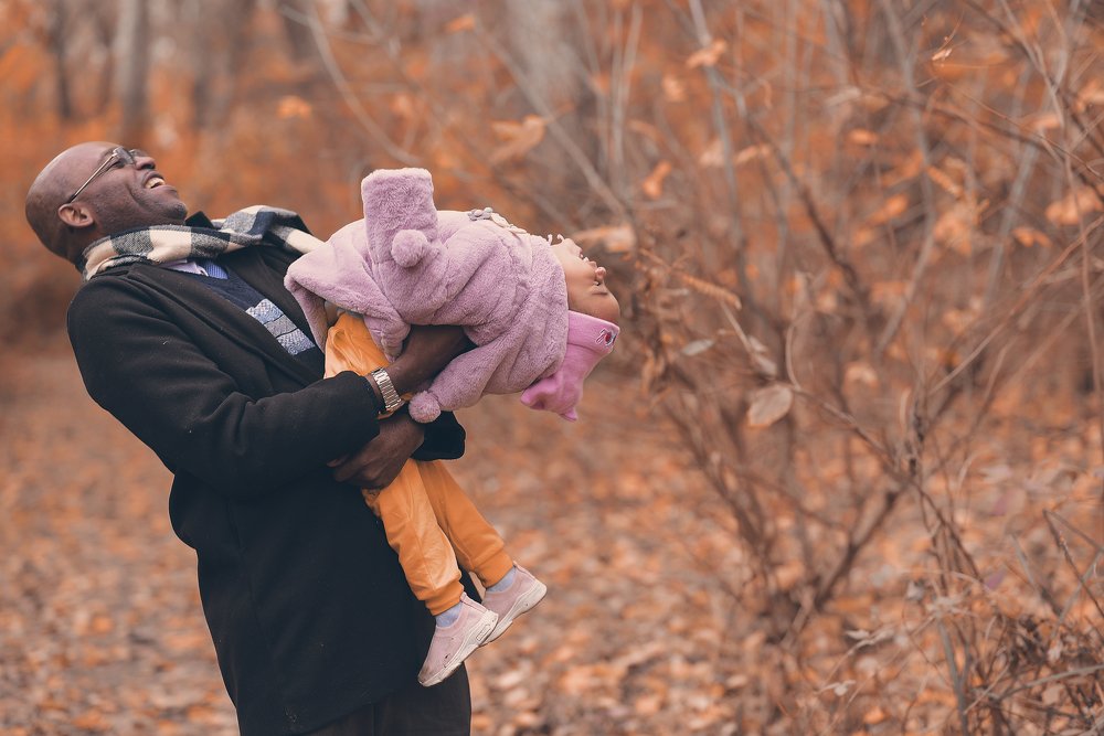 Photograph by Юлия Докова