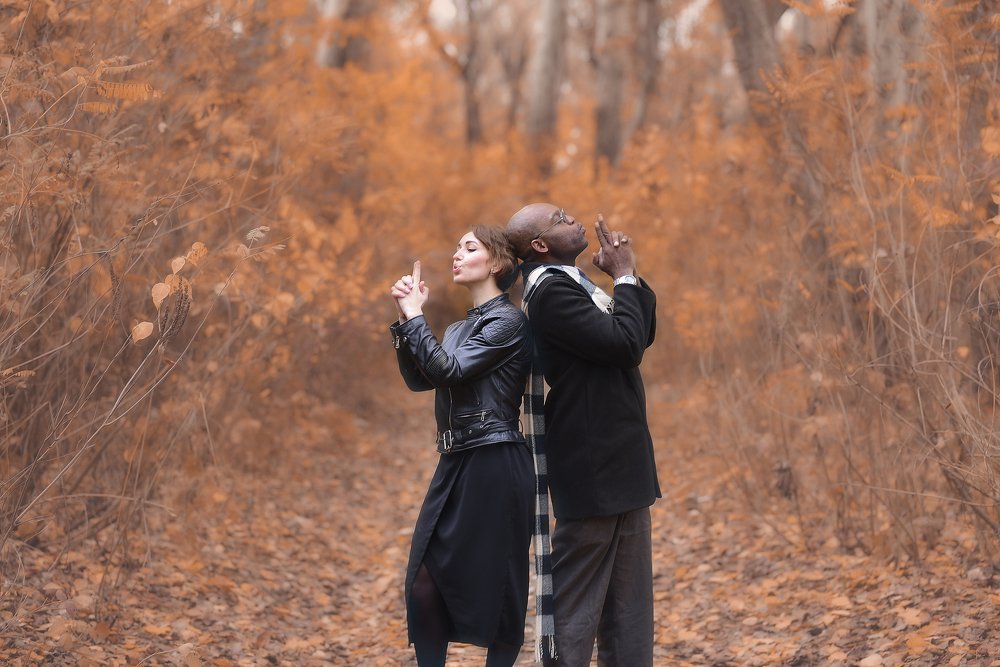 Photograph by Юлия Докова