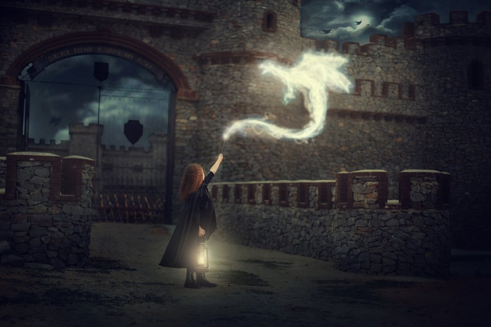 Photograph by Ольга Матиевская