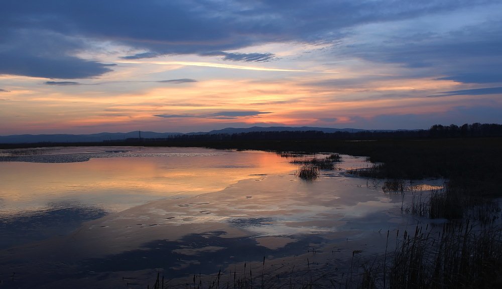 Photograph by Наталья Юрова