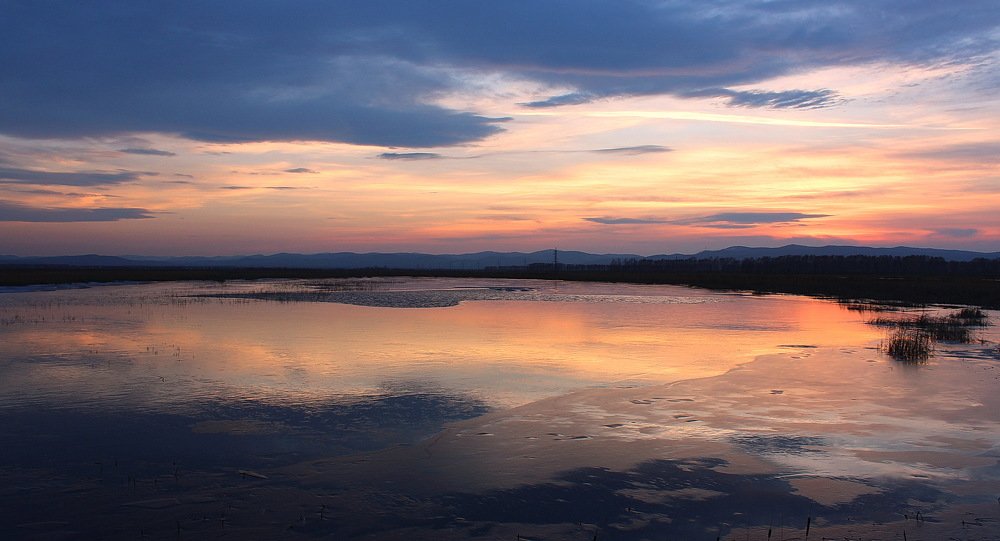 Photograph by Наталья Юрова