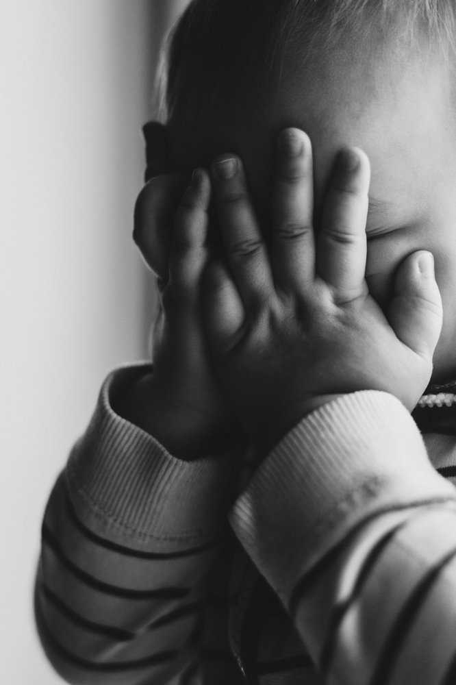 Photograph by Olga Rimsha