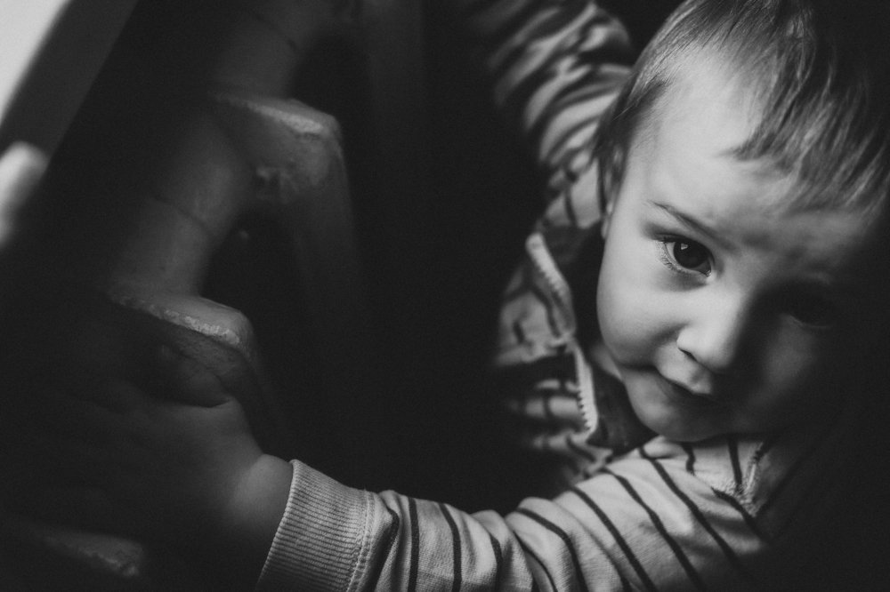 Photograph by Olga Rimsha