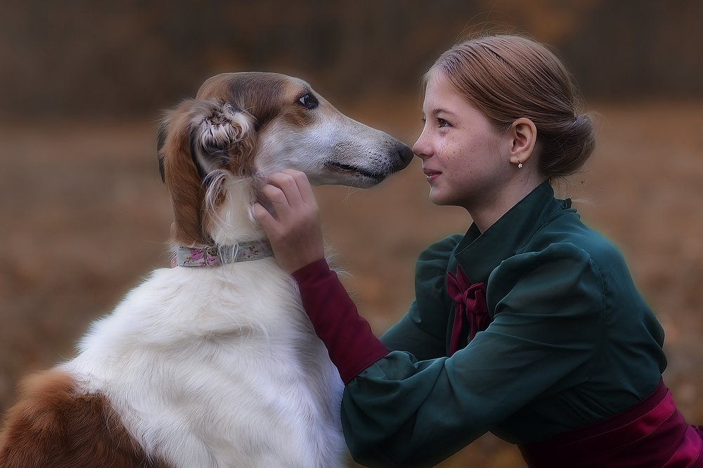 Photograph by Юлия Докова