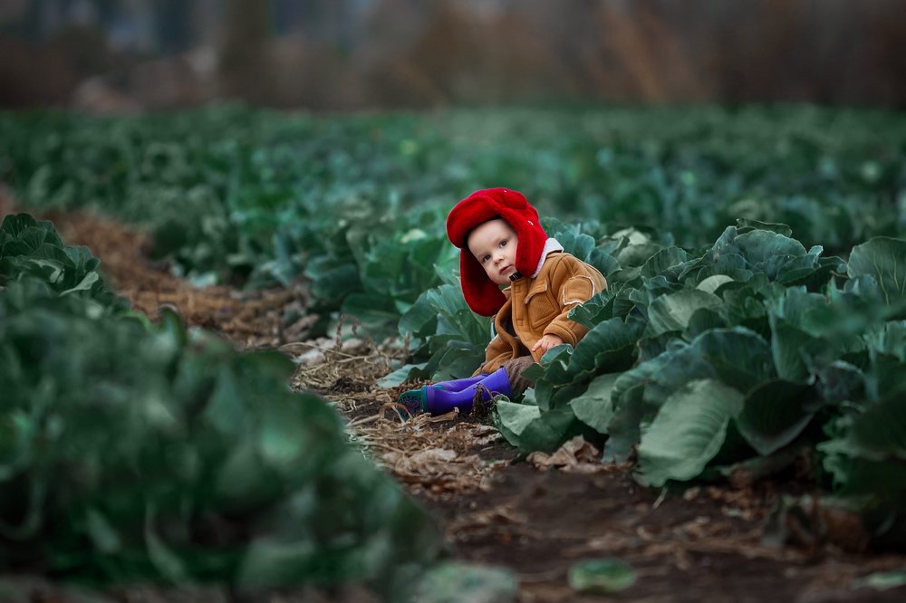 Photograph by Наталья Кузьмина