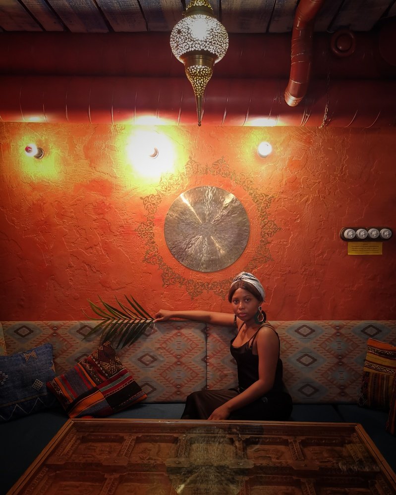 Фотография автора Алексей Цилер