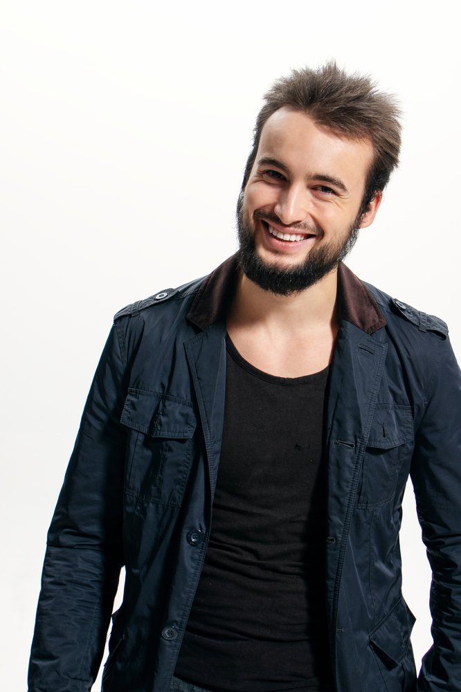 Photograph by Наталья Велиева