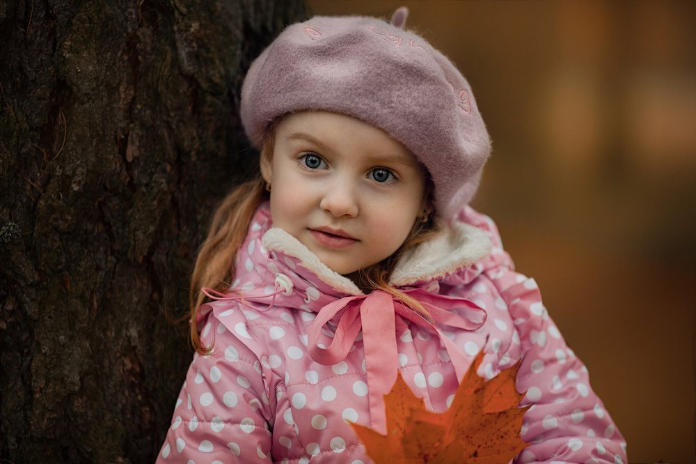 Photograph by Оксана Лукшина