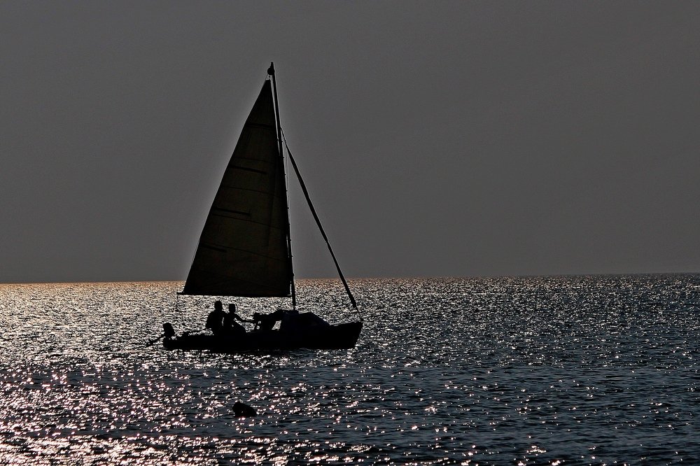 Photograph by Александр Велигура