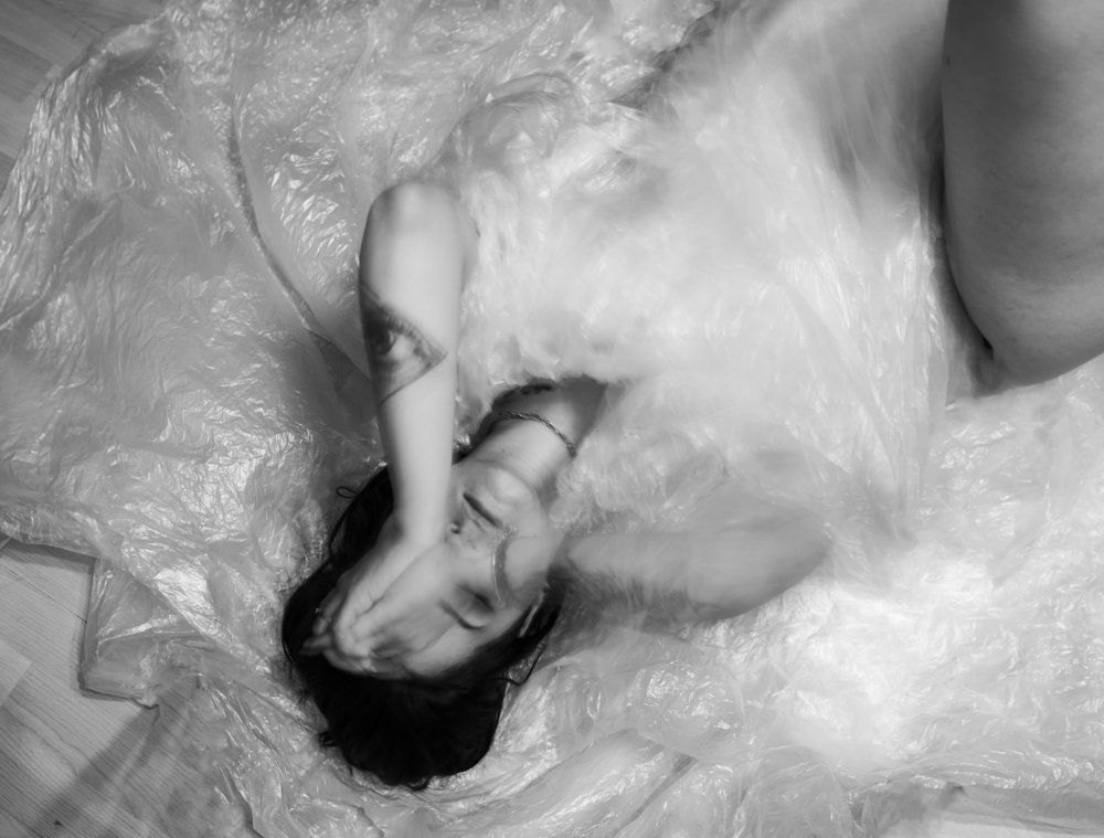 Photograph by Liucija Karaliene