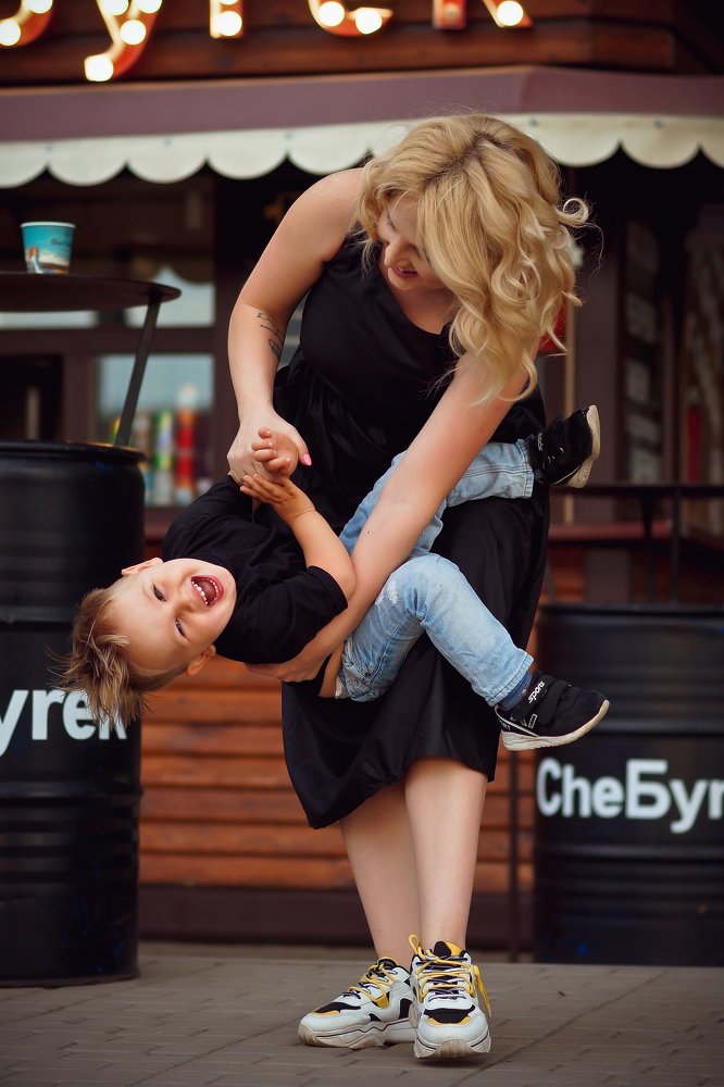 Photograph by Наталья Кузьмина