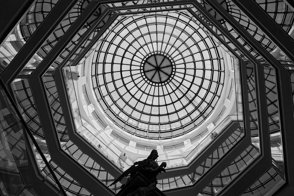 Photograph by Ксения Кошлякова