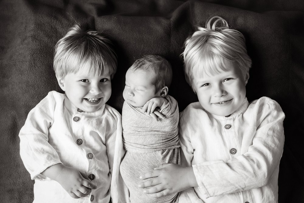 Photograph by Екатерина Примак