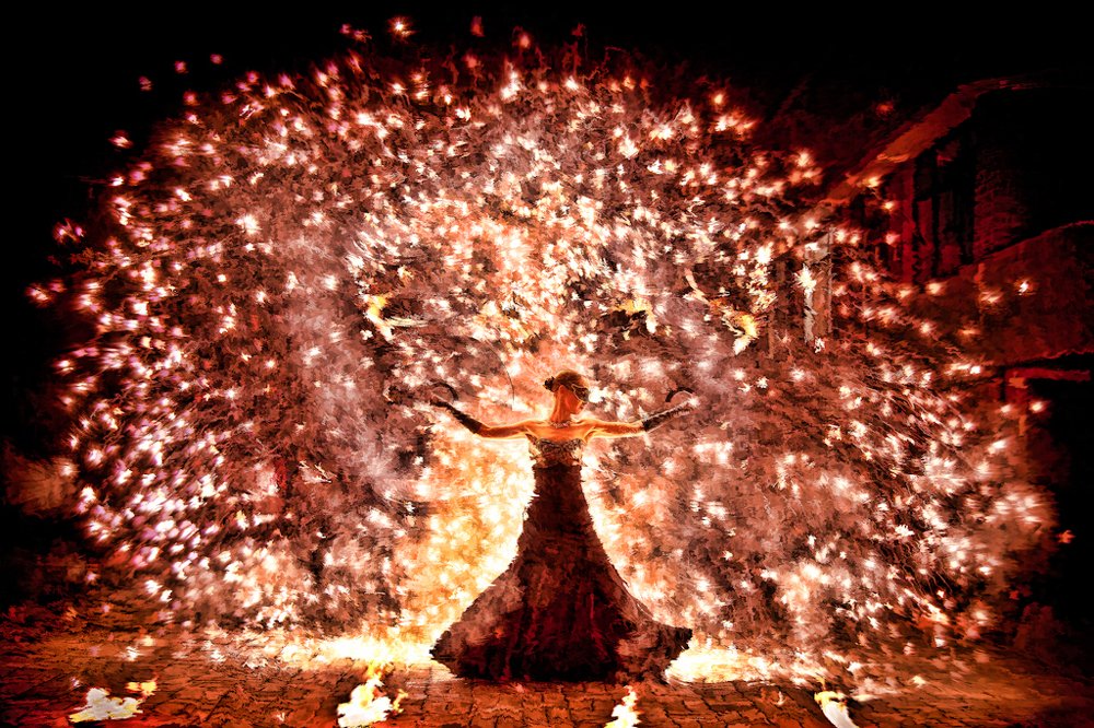 Фотография автора Nikolay DUGINOFF