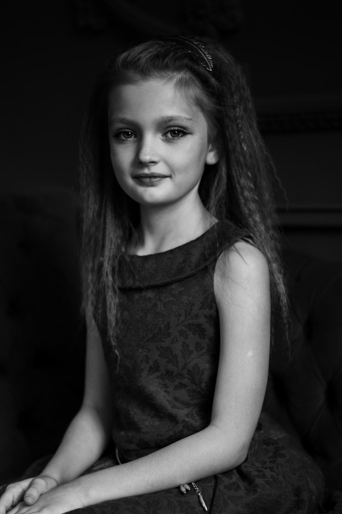 Photograph by Юлия Колоскова