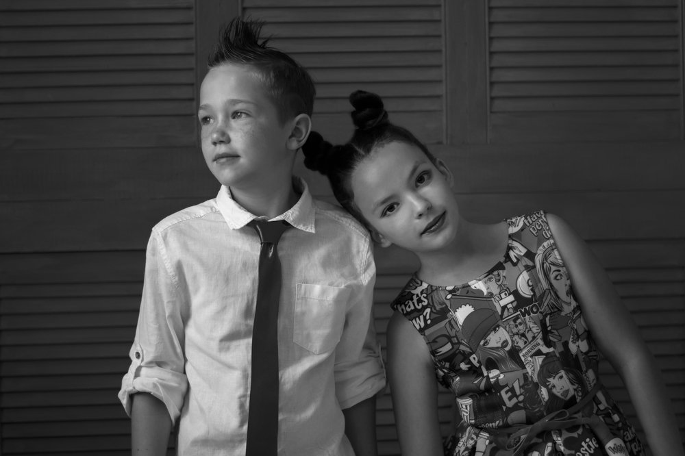 Photograph by Юлия Колоскова