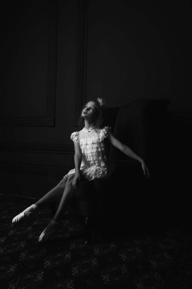 Photograph by Юлия Колоскова