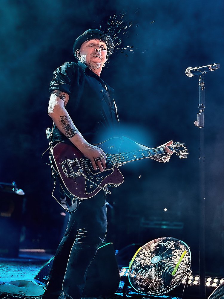 Photograph by Елена Мормоль