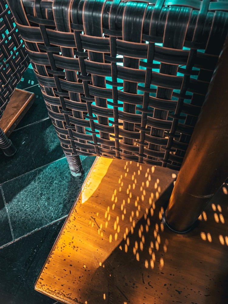 Фотография автора Дамир Фархшатов