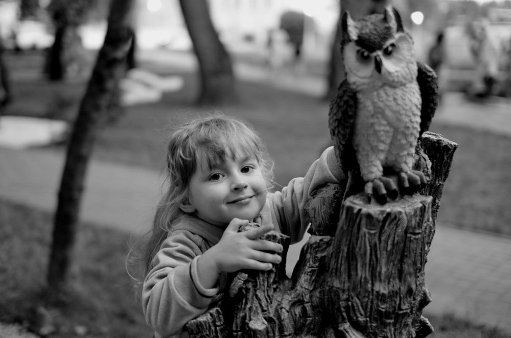 Photograph by Александр Шумаков